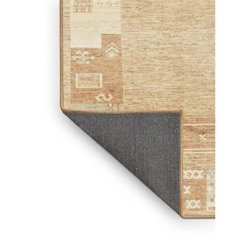 Tapis abstrait moderne 3234, Rectangle 5 pi x 7 pi