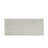 Breeze Solid Wood 44'' W 6 - Drawer Dresser