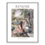 Collection «Old the prairie» par Auguste Renoir-101880845-101880850-101880859