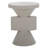 Alderson Accent Table-1999723918
