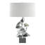 Gallery 24.7" Table Lamp-7089033-71638235
