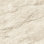Papier peint luxueux Stone Serenity