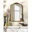 Miroir mural Euri-772893337-772893336