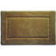 Dithusan Border Bamboo Bath Mat-21415905-21415909