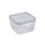 Ensemble de 13 contenants alimentaires Airtight
