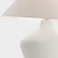 Rohs Table Lamp-1047829724
