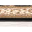 Aqila Oriental Indoor Rug-1416246288