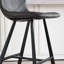 Tabouret de bar Modern-879230776