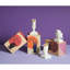 Candle Accessories