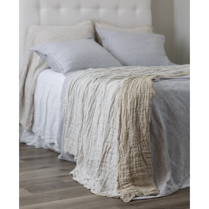 Kent Coverlet