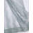 Tyonna Sheer Curtain Single Panel-1188851390-1188851387
