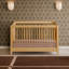 Sprout 4-in-1 Convertible Crib-1801780726