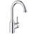 Concetto™ Bar Faucet with Accessories-40508654