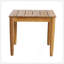 Table d'appoint GAVIN