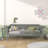 Hannahlynn Daybed-1742205685