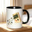 Mug-1603364369