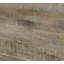 Buffet Taupe