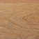 Baird Solid Wood 3-Leg End Table