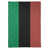 Green/Black/Gold is unavailable