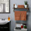 Coton luxueux et hautement absorbant Renata-16214556