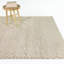 Tapis beige Caserio-1117699559