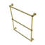 Maximilien 24" Wall Mounted Towel Bar-57651984