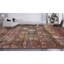Oriental Area Rug-64621104
