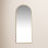 Eaton 28" Accent Mirror