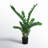33'' Faux Plant in Pot