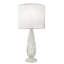 Las Olas Table Lamp-50333970-50333969