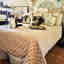 Customer photo 3 of 3