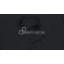 Rosalie Lever Door Handle-684008328