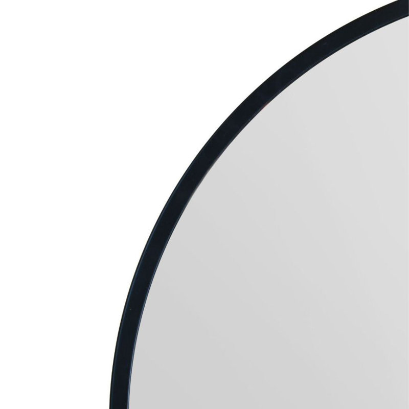 Miroir Luxeround