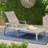 Chaise Lounge