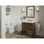 Tresham® Modern Bathroom Mirror-937608837