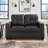Santillan 3-Piece Upholstery Package