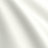 Eisley Upholstered Platform Bed-93399767-93399741