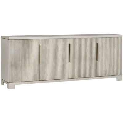 Axis MEDIA CONSOLE