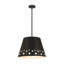 Luminaire suspendu conique 1 lumière-1793817237-1793817239