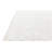 Murry Beige Rug