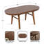 Table basse de salon Berenike-1861560012