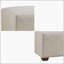 Repose-pieds modulaire-421466932