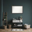 Miroir mural Jini-1980085966-1980085964-1980085972