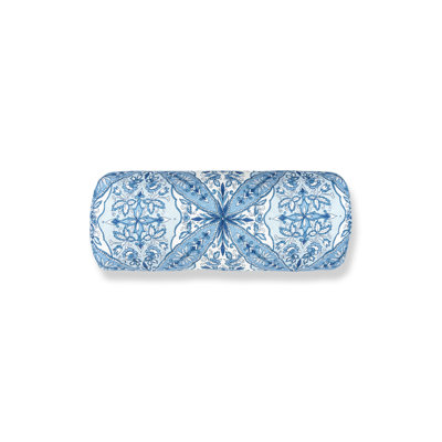PROVENCE PILLOW
