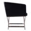 Fauteuil Park Slope-24735029