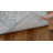 Wahcheechee Hand Tufted Wool Oriental Rug-24291681