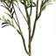 Arbre d'olive artificiel-1391479391