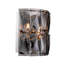 Amazone 3 - Light Flush Mounted Sconce-1828140875