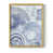 Doré est en rupture de stock