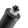 Purification Water Filter Replacement for Gravity Filter System 2 Pack